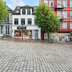 https://flyen-lux-apartment.hotelsinbergen.net