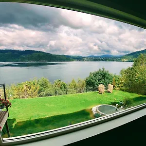 https://bergen-bergen.hotelsinbergen.net