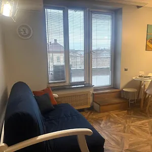 https://old-city-1232.hotelslviv.net