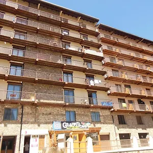 https://apartamentos-grifovacances-nevada.andorra-la-vella-hotels.net