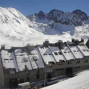https://appartements-solaris.andorra-la-vella-hotels.net