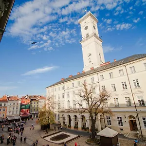https://smart-apart-25-4.hotelslviv.net
