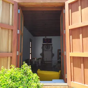 La Casita De Ainhoa Aguimes